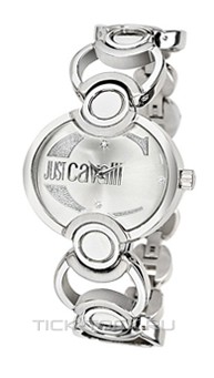 ���� Just Cavalli 7253189515